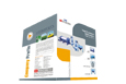 Business Brochure Design, Business Brochure Designing, Business Brochure Design India, Business Brochure Designing India, Business Brochure Design Ahmedabad, Business Brochure Designing Ahmedabad, Business Brochures Design, Business Brochures Designing
